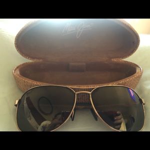 Maui Jim